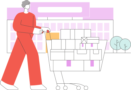 activites quotidiennes activites quotidiennes