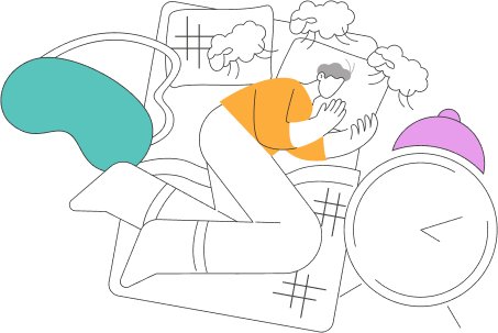 fatigue fatigue