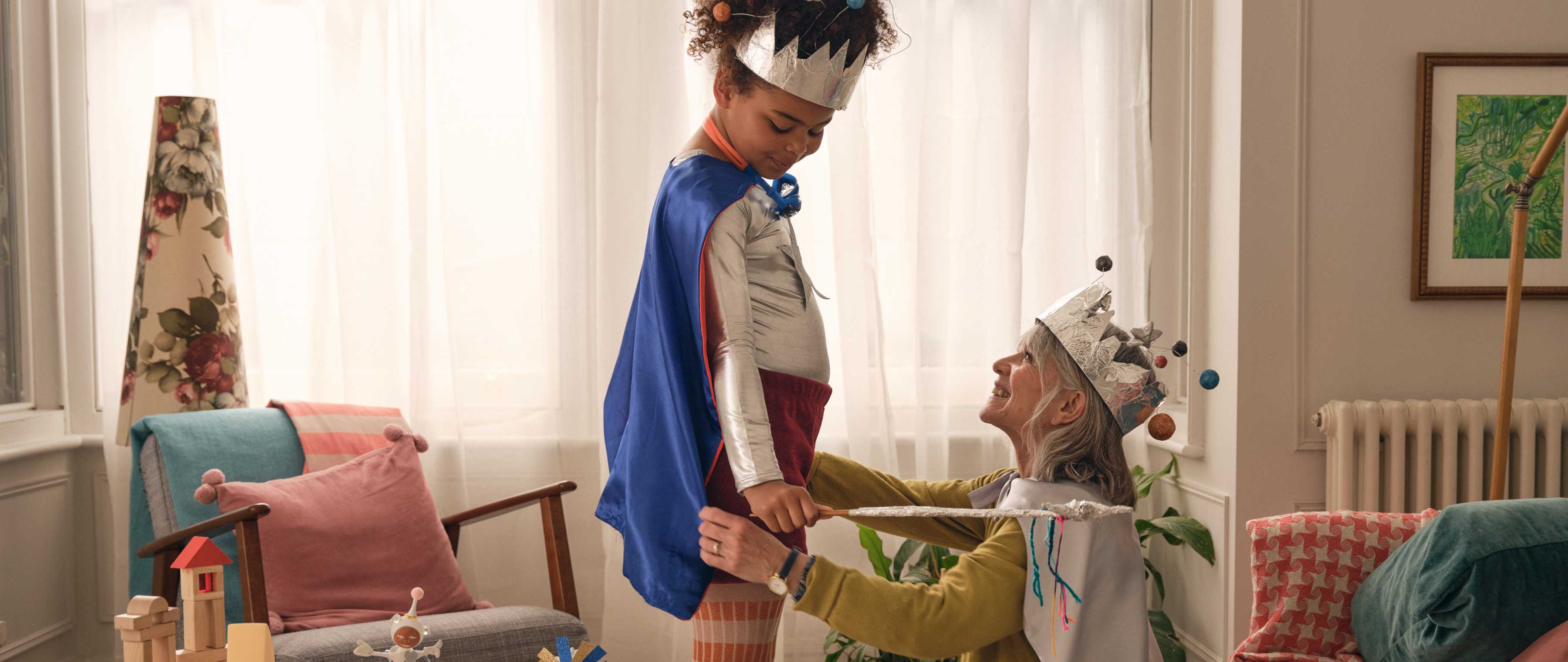 femme avec enfant femme avec enfant